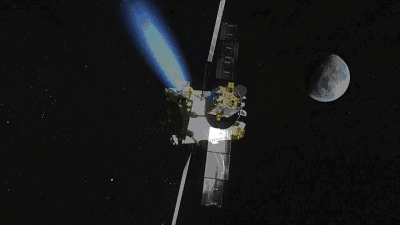 IMGb083fe7194434420459004.gif